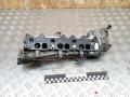 коллектор впускной Mercedes-Benz M-Класс W164 2008, 3.0 л., OM642 DE30LA, дизель, АКПП, хетчбэк 5 дв., LF00052 - фото №3