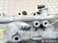 коллектор впускной Mercedes-Benz M-Класс W164 2008, 3.0 л., OM642 DE30LA, дизель, АКПП, хетчбэк 5 дв., LF00052 - фото №4
