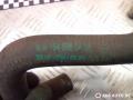 патрубок отопителя (печки) Mercedes-Benz M-Класс W164 2008, 3.0 л., OM642 DE30LA, дизель, АКПП, хетчбэк 5 дв., A1645060435, 1645060435 - фото №3