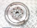 комплект сцепления Mercedes-Benz A W169 2 поколение (2004-2008) 2008, 2.0 л., дизель, МКПП, хетчбэк 3 дв., A0192501701, A0002527205, A6400301905, 0002524811, 0002542608, 0002542908, 0012523505, 0192501701, 0212501601, 0232500001, A0002524811, A0002542608, A0002542908, A0012523505, A0212501601, A0232500001, 2660301105, 6400301905, 6400303705, 6689900012, A2660301105, A6400303705, A6689900012 - фото №10