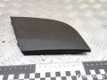молдинг капота Mercedes-Benz B-Класс W245 2008, 2.0 л., OM 640.941, дизель, АКПП, A1698300275, 1698300275 - фото №2