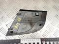 молдинг капота Mercedes-Benz B-Класс W245 2008, 2.0 л., OM 640.941, дизель, АКПП, A1698300275, 1698300275 - фото №3
