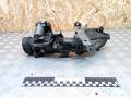 заслонка дроссельная Mercedes-Benz M-Класс W164 2008, 3.0 л., OM642 DE30LA, дизель, АКПП, хетчбэк 5 дв., 0281002894, A6420900270, 6420900270, A6420901037, 6420901037, A6420300244, 6420300244, 0281002678, 68012325AA, 71775578, ETZ1000NF - фото №3