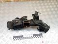 заслонка дроссельная Mercedes-Benz M-Класс W164 2008, 3.0 л., OM642 DE30LA, дизель, АКПП, хетчбэк 5 дв., 0281002894, A6420900270, 6420900270, A6420901037, 6420901037, A6420300244, 6420300244, 0281002678, 68012325AA, 71775578, ETZ1000NF - фото №4