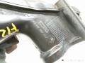 заслонка дроссельная Mercedes-Benz M-Класс W164 2008, 3.0 л., OM642 DE30LA, дизель, АКПП, хетчбэк 5 дв., 0281002894, A6420900270, 6420900270, A6420901037, 6420901037, A6420300244, 6420300244, 0281002678, 68012325AA, 71775578, ETZ1000NF - фото №6