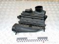 корпус воздушного фильтра Mercedes-Benz M-Класс W164 2008, 3.0 л., OM642 DE30LA, дизель, АКПП, хетчбэк 5 дв., A6420940304, 6420940304, A6420940204, 6420940204, A6420902001, 6420902001, 6420940404, 6420942104, 6420942204, 6420942804, 6420943004, A6420940404, A6420942104, A6420942204, A6420942804, A6420943004, F026400389 - фото №4
