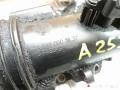 патрубок интеркулера Mercedes-Benz Vito W639 2005, 2.2 л., OM 646.982, дизель, МКПП, микроавтобус, A6460901837, 6460901837 - фото №4
