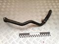 маслозаливная горловина Mercedes-Benz Vito W639 2005, 2.2 л., OM 646.982, дизель, МКПП, микроавтобус, A6460160329 - фото №2
