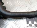 маслозаливная горловина Mercedes-Benz Vito W639 2005, 2.2 л., OM 646.982, дизель, МКПП, микроавтобус, A6460160329 - фото №3