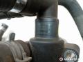 корпус термостата Peugeot Boxer 2 поколение 2010, 2.2 л., дизель, МКПП, микроавтобус, 6C1Q8A586AC, 6C1Q9K478AC, W854A, A640, 9659248080, 1372334, TVZ1301PF, TVZ1301UA, 1336Z3 - фото №7
