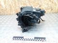 коллектор впускной Opel Mokka 1 поколение 2015, 1.6 л., B 16 XER, бензин, МКПП, 55578687, 0261230282, 55573248 - фото №3