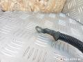 плюсовой провод аккумулятора Mercedes-Benz S-Класс W220 2002, 3.2 л., дизель, АКПП, седан, 2205400430, A2205400430 - фото №2
