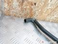 патрубок отопителя (печки) Mercedes-Benz M-Класс W164 2008, 3.0 л., OM642 DE30LA, дизель, АКПП, хетчбэк 5 дв., A1645062135 - фото №4