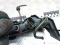 топливная рампа Renault Grand Scenic 2 поколение 2006, 1.9 л., дизель, МКПП, минивэн, 0445214078, 8200396999, 0281002719 - фото №3