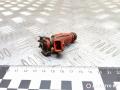 форсунка Citroen C3 1 поколение 2006, 1.6 л., бензин, АКПП, хетчбэк 5 дв., 0280156034, 1984E9, 447180, 96382203, 9638220380, FIB1718FE, FIB1718HS, FIB1718JT, FIB1718LW, 780003 - фото №2