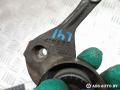натяжитель Citroen C3 1 поколение 2006, 1.6 л., бензин, АКПП, хетчбэк 5 дв., 418680, 4186803042 - фото №3