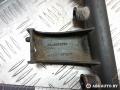 топливная рампа Citroen C3 1 поколение 2006, 1.6 л., бензин, АКПП, хетчбэк 5 дв., 9636520780, F02869 - фото №3
