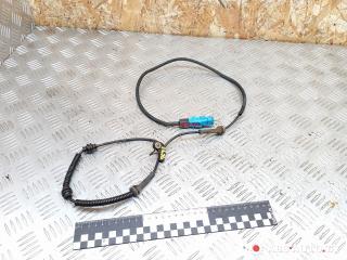 датчик ABS Citroen C5 1 поколение 2003, 2.0 л., дизель, МКПП, 9641309380, 10071151013