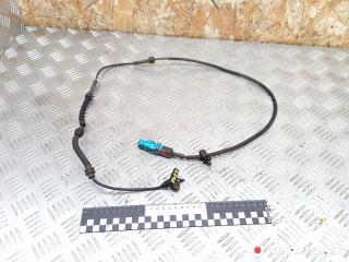 датчик ABS Citroen C5 1 поколение 2003, 2.0 л., дизель, МКПП, 9641309380, 10071151013