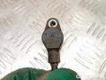 датчик ABS Peugeot 406 1 поколение 1998, 2.0 л., бензин, МКПП, универсал, 0265006205, 96183217, 96252846, 96272628, 454548, GBS4013, 560101, BS0293H, V42720006 - фото №3