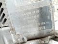 автономный отопитель (Webasto) Mercedes-Benz S-Класс W220 2002, 3.2 л., дизель, АКПП, седан, 2205001098 - фото №4