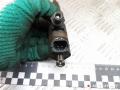 форсунка Renault Mascott 1 поколение 2004, 2.8 л., МКПП, микроавтобус, 0445120002, 0986435501, 500313105, 500384284, FIB1341CP, FIB1341FE, FIB1341LE, FIB1341LW, FIB1341LZ, FIB1341RF, FIB1341SN, 198081, 198083, 1980P4, 5001849912 - фото №3
