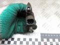 форсунка Renault Mascott 1 поколение 2004, 2.8 л., МКПП, микроавтобус, 0445120002, 0986435501, 500313105, 500384284, FIB1341CP, FIB1341FE, FIB1341LE, FIB1341LW, FIB1341LZ, FIB1341RF, FIB1341SN, 198081, 198083, 1980P4, 5001849912 - фото №3