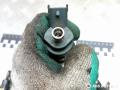 форсунка Renault Mascott 1 поколение 2004, 2.8 л., МКПП, микроавтобус, 0445120002, 0986435501, 500313105, 500384284, FIB1341CP, FIB1341FE, FIB1341LE, FIB1341LW, FIB1341LZ, FIB1341RF, FIB1341SN, 198081, 198083, 1980P4, 5001849912 - фото №4