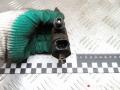 форсунка Renault Mascott 1 поколение 2004, 2.8 л., МКПП, микроавтобус, 0445120002, 0986435501, 500313105, 500384284, FIB1341CP, FIB1341FE, FIB1341LE, FIB1341LW, FIB1341LZ, FIB1341RF, FIB1341SN, 198081, 198083, 1980P4, 5001849912 - фото №3