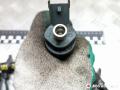 форсунка Renault Mascott 1 поколение 2004, 2.8 л., МКПП, микроавтобус, 0445120002, 0986435501, 500313105, 500384284, FIB1341CP, FIB1341FE, FIB1341LE, FIB1341LW, FIB1341LZ, FIB1341RF, FIB1341SN, 198081, 198083, 1980P4, 5001849912 - фото №4