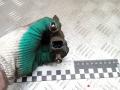 форсунка Renault Mascott 1 поколение 2004, 2.8 л., МКПП, микроавтобус, 0445120002, 0986435501, 500313105, 500384284, FIB1341CP, FIB1341FE, FIB1341LE, FIB1341LW, FIB1341LZ, FIB1341RF, FIB1341SN, 198081, 198083, 1980P4, 5001849912 - фото №3