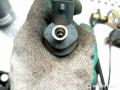 форсунка Renault Mascott 1 поколение 2004, 2.8 л., МКПП, микроавтобус, 0445120002, 0986435501, 500313105, 500384284, FIB1341CP, FIB1341FE, FIB1341LE, FIB1341LW, FIB1341LZ, FIB1341RF, FIB1341SN, 198081, 198083, 1980P4, 5001849912 - фото №4