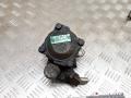 насос гидроусилителя руля Renault Mascott 1 поколение 2004, 2.8 л., МКПП, микроавтобус, 7683955126, KS00000340, KS00000362, KS01000310, KS01000332, 500060037, 500060038, 500327378, 92901692, 99447054, 46438817, 46460675, 464606750, 500399379, 71788904, 71788906, 85501142 - фото №4
