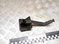 ручка открывания капота Renault Scenic 2 поколение 2005, 1.9 л., дизель, МКПП, минивэн, 8200119676, 10461013 - фото №2