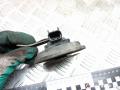 сигнал (клаксон) Mercedes-Benz Vito W639 2005, 2.2 л., OM 646.982, дизель, МКПП, микроавтобус, E10020011 - фото №2