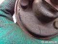 сигнал (клаксон) Mercedes-Benz Vito W639 2005, 2.2 л., OM 646.982, дизель, МКПП, микроавтобус, E10020011 - фото №4