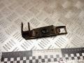 замок капота Mercedes-Benz Vito W639 2005, 2.2 л., OM 646.982, дизель, МКПП, микроавтобус, A6397500650 - фото №2