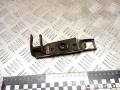 замок капота Mercedes-Benz Vito W639 2005, 2.2 л., OM 646.982, дизель, МКПП, микроавтобус, A6397500650 - фото №3