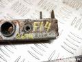 замок капота Mercedes-Benz Vito W639 2005, 2.2 л., OM 646.982, дизель, МКПП, микроавтобус, A6397500650 - фото №4