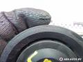 Ролик обводной Mercedes-Benz S-Класс W220 2002, 3.2 л., дизель, АКПП, седан, A0002020019, A0002020919, A6612003170, 04593848AA, 04593985AA, 04627509AA, 04792836AA, 05080246AA, 05184638AC, 05184638AD, 05281301AA, 06507720AA, 4593848AA, 4627851AA, 68020888AA, 68459077AA, K04593848AA, K04593985AA, K04627851AA, K68020888AA, 11287511474, 7511474, K05184638AD, K68459077AA, 532016010, F561724, 6612003170, 6652003070, 6652003170, 6712000210, 059903341A, 059903341E, 059903341J, 95510211800, 95510211801, RKZ1313EG, RKZ1313JG, RKZ1313ZB, QTA1061, VKM31041, GA35109, T38099 - фото №4