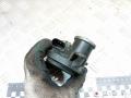 сервопривод заслонок впускного коллектора Mercedes-Benz S-Класс W220 2002, 3.2 л., дизель, АКПП, седан, A6130900237, 6130900237, 6131500094, 6131500194, 6131500294, 6131500394, 6131500494, 6131500594, A6131500094, A6131500194, A6131500294, A6131500394, A6131500494, A6131500594, 722644230 - фото №2