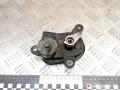 сервопривод заслонок впускного коллектора Mercedes-Benz S-Класс W220 2002, 3.2 л., дизель, АКПП, седан, A6130900237, 6130900237, 6131500094, 6131500194, 6131500294, 6131500394, 6131500494, 6131500594, A6131500094, A6131500194, A6131500294, A6131500394, A6131500494, A6131500594, 722644230 - фото №3
