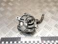 насос вакуумный Mercedes-Benz S-Класс W220 2002, 3.2 л., дизель, АКПП, седан, A6112300065, 6112300065 - фото №2
