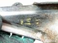 кронштейн (крепление) Mercedes-Benz S-Класс W220 2002, 3.2 л., дизель, АКПП, седан, A6130960345 - фото №3