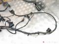 проводка двигателя Mercedes-Benz M-Класс W164 2008, 3.0 л., OM642 DE30LA, дизель, АКПП, хетчбэк 5 дв., A0005462980, A6421500856 - фото №7
