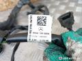 проводка двигателя Mercedes-Benz M-Класс W164 2008, 3.0 л., OM642 DE30LA, дизель, АКПП, хетчбэк 5 дв., A0005462980, A6421500856 - фото №8