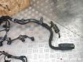 проводка двигателя Mercedes-Benz B-Класс W245 2008, 2.0 л., OM 640.941, дизель, АКПП, A1695400209, A6401502333, A1695460080 - фото №2
