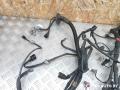 проводка двигателя Mercedes-Benz B-Класс W245 2008, 2.0 л., OM 640.941, дизель, АКПП, A1695400209, A6401502333, A1695460080 - фото №6