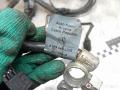проводка двигателя Mercedes-Benz B-Класс W245 2008, 2.0 л., OM 640.941, дизель, АКПП, A1695400209, A6401502333, A1695460080 - фото №7
