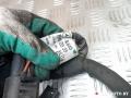 проводка двигателя Mercedes-Benz B-Класс W245 2008, 2.0 л., OM 640.941, дизель, АКПП, A1695400209, A6401502333, A1695460080 - фото №8